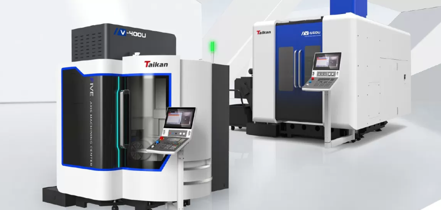 5-Axis Machining Center.png 5-Axis Machining Center.png